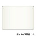 神保電器 ブランクプレート 3連用 取付枠付 WJ99901PW