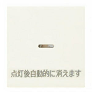 źƲ㤨ֿŴ  ŻҼ٤쥹å ֥ ޡʤ  WJN-GD-DMפβǤʤ221ߤˤʤޤ