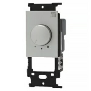 �����Ŵ� �饤�ȥ���ȥ����륹���å� LED�����б��� PWM������������ 100��254V ����С� NW-RPWM1-SV