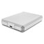 ELECOM ハードディスク 《LaCie Mobile Drive》 USB3.1(Gen1)対応 5TB STHG5000400