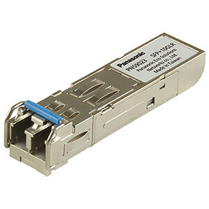 pi\jbN SFP+W[ 10GBASE-LR~1|[g PN59023