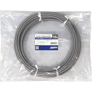 楽天市場】vvf2.0mmx2cの通販 楽天市場】vvf2.0mmx2cの通販