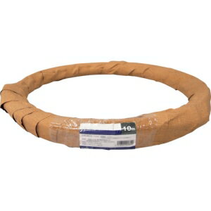 JAPPY ビニルキャブタイヤケーブル22mm&sup2;×3心 10m巻 VCT22SQX3C10MJP