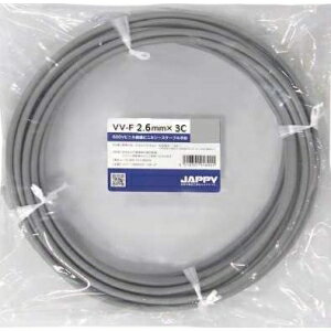 楽天市場】vvf 3c 2.6mmの通販 楽天市場】vvf 3c 2.6mmの通販