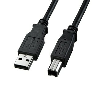 TTvC USB2.0P[u 2dV[h cCXgyA ubN 1m KU20-1BKK2