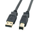 TTvC USB2.0P[u 2dV[h cCXgyA bLRlN^ ubN 5m KU20-5BKHK2