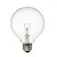 䥶 ܡŵ 100V 100W E26 ľ95mm ꥢ GC100V90W95