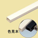 未来工業 【お買い得品 10本セット】 プラモールSテープ付 ブラック PMLS-0KT_set