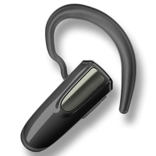 多摩電子工業 モノラルヘッドセット Bluetooth5方式 高音質ドライバ搭載 車載充電器付 TBM17CVK 多摩電子工業 モノラルヘッドセット Bluetooth5方式 高音質ドライバ搭載 車載充電器付 TBM17CVK