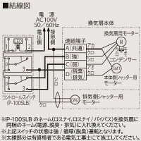 楽天市場 三菱 ダクト用換気扇 天井埋込形 脱臭機能付タイプ 低騒音形 着せ替えインテリアタイプ 接続パイプf150mm Vd zds12 W 電材堂 楽天市場 三菱 ダクト用換気扇 天井埋込形 脱臭機能付タイプ 低騒音形 着せ替えインテリアタイプ 接続パイプf150mm Vd zds12 W 電材堂