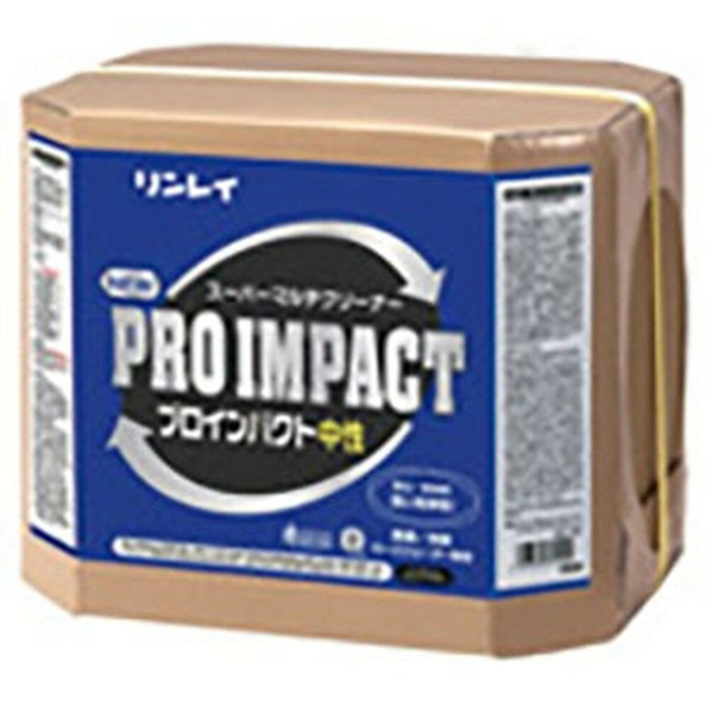 NEW�v���C���p�N�g���� 18L