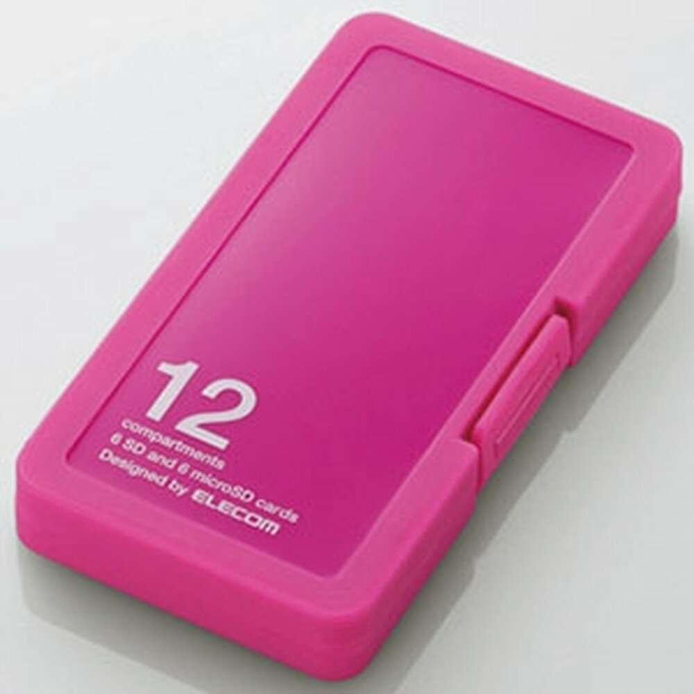 かわいい おしゃれ SDカードケース microsd カードケース スーツケース型 メモリーカードケース 大容量 最大24枚(SDカード 8枚 microSDカード 12枚 CFカード 4枚) 耐衝撃 防水 防塵 SDカード 保護 Nintendo switch 軽量 コンパクト 1年保証 メール便 送料無料