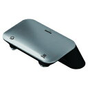 サラヤ 自動手指洗浄消毒器 WS-P2SNF サニタリープレート 泡タイプ 電源AC100V カギ付 46699