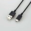 ELECOM ˺USB Type-C֥ MPA-ACX20BK2