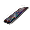ELECOM iPhone 13/iPhone 13 Pro KXtB Q[~O PM-A21BFLGGE