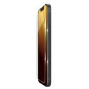 ELECOM iPhone13/13Proガラスフィルム 9% 超強靭 PM-A21BFLKGH(2)