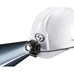 【仕様】●メーカー:長谷川電機工業●型番:EHL8●商品名:LEDヘルメットライトシリーズ(充電式)●最大光束約550ル ー メ ン( Highモード)約240ル ー メ ン( Midモード)約50ル ー メ ン( Ecoモード)●点灯時間 約7時 間( Highモード)約18時 間( Midモード)約78時 間( Ecoモード)●構造 IP66●対象ヘルメット MP・ア メ リ カ ン タ イ プ( * 1)●付属クリップ EHL-K2 × 2個 EHL-K1 ×1個●バッテリー 専用充電池(バッテリー式GA12)又は 、単4形アルカリ乾電池(LR03)× 4本 ●GENTOS社/GH-201RG型