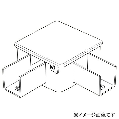 【仕様】●メーカー:南電機●型番:PK0●商品名:コンセントプレート 蓋プレート 黒ZAM&reg;色塗装仕上●仕様:蓋プレート●適合コンセントボックス:PK44-2L、PK44-2U●材質・表面仕上:黒ZAm&reg;色塗装仕上 見え掛り部