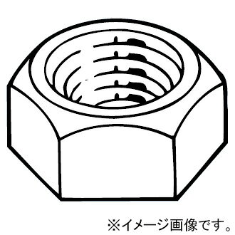 南電機 エンドキャップ 適合吊りボルトPD30 黒ZAM&reg;製 PE-30BZAM