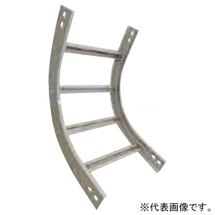 【仕様】●メーカー:南電機●型番:SRIN5BZAM●商品名:インサイドベンドラック 《ブラック・ラック&trade;》 SRタイプ ラック幅500mm 黒ZAM&reg;製●ブラック・ラック&trade;●SRタイプ●ラック幅(mm):W 500●自重(kg/本):6.5●材質・表面仕上:高耐食性黒色めっき鋼板 黒ZAm&reg;製