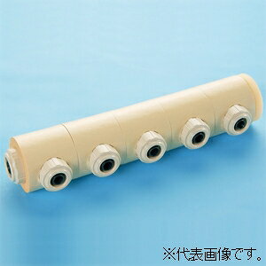 【仕様】●メーカー:バクマ工業●型番:ERHPF331302●商品名:回転ヘッダー+保温材セット 給水・給湯配管部材 ≪ハードロック≫ 接続口16A・13A 接続口数16A1個・13A2個 連結数2個●給水・給湯配管部材●ハードロック●ワンタッチ回転ヘッダー●接続口:16A・13A●接続口数(樹脂管):16A 1・13A 2●連結数:2●寸法L(mm):117.3【ご注意】※保温材セット品はパイプの挿入状態が目視確認できませんので、必ずパイプ挿入深さマーキング治具(MK-16×13)をお使いください。