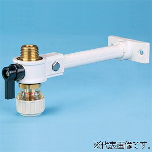 【仕様】●メーカー:バクマ工業●型番:EOVP34×16JT200●商品名:バルブ付オネジアダプター 給水・給湯配管部材 ≪ハードロック≫ T字足付 ネジサイズR3/4 呼び径16A 高さ(H)85?218mm●ネジサイズ:R3/4●給水・給湯配管部材●ハードロック●ワンタッチ継手●T字足付●ネジサイズ:R3/4●呼び径:16A●寸法(mm):D 38・L1 87.6・L2 56.1・L3 37.8・L4 30・H 85〜218・N R3/4