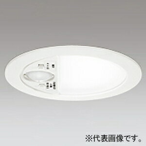 【特長】●センサーが人を感知して照明を点灯。人のわずかな動きにも反応しやすいセンサーのため、トイレ用途におすすめです。●人感センサーでタッチレス。人が来ると100%点灯、人が離れると設定時間後に消灯します。※必ず壁スイッチを設置してください...