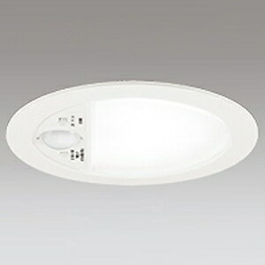 ǥå LED١饤 R15 饹2 ⵤ̩SB Ǯ100W饹 Ϣưǽ OD361465R