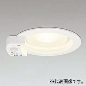 ǥå LED饤 R15 饹2 ⵤ̩SB Ǯ60W饹 ʹ󥵡 OD361413MLR