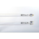 プリンス電機 【ケース特価 25本セット】GL殺菌ランプ 直管 10W GL10_set