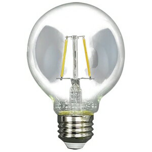 ŵ ڥò50ĥåȡLEDեŵ ܡ G ꥢ E26 2700K Ĵб Ǯŵ25W...