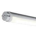 遠藤照明 【お買い得品 10台セット】【受注生産品】直管形LEDユニット 《White TUBE》 メンテナンス用 20Wタイプ 6000lmタイプ 無線調光 温白色 演色Ra95 FAD-712WW_set