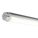 遠藤照明 【お買い得品 10台セット】【受注生産品】直管形LEDユニット 《White TUBE》 メンテナンス用 20Wタイプ 電源外付タイプ ナチュラルホワイト(4000K) RA-660WA_set