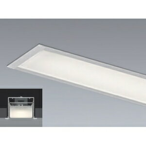 Ceiling Lights Based Light Rakuten Store. Auction agent, Shopping