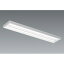 ƣ ڤ㤤 10楻åȡľɷLED١饤 LEDZ TUBE T8 40W ľշ ̳2 ۥ磻ȥ塼֥˥åȥ ϥѥ 3300lm Hf32WϷ Ĵ  ERK9918W+RAD-722N*2_set