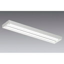 遠藤照明 【お買い得品 10台セット】直管形LEDベースライト 《LEDZ TUBE-SS TYPE》 40Wタイプ 直付型 下面開放形2灯用 オプティカルタイ...