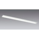 遠藤照明 【お買い得品 10台セット】直管形LEDベースライト 《LEDZ TUBE-SS TYPE》 110Wタイプ 直付型 ウォールウォッシャー形 オプティカルタイプ ハイパワー 6000lmタイプ Hf86W器具相当 調光 ナチュラルホワイト(4000K) ERK9170W+FAD-531W_set