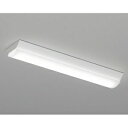 遠藤照明 【お買い得品 10台セット】LEDベースライト 20Wタイプ 直付型 逆富士形 W150 3000lmタイプ Hf16W×2高出力型器具相当 調光調色...