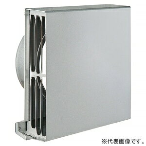 【仕様】●メーカー:バクマ工業●型番:SKD200HVA10●商品名:●付属メッシュサイズ:10メッシュ●サイズ(mm):A-250/B-195/C-55/D-96/E-95/F-48/H-268/I-21/K-250/L-21/M-204/N-210●色:シルバーメタリックライト●角型・アミ付・水切付●排気用●特定防火設備該当品●防火ダンパー付●フード・ルーバー脱着式●ステンレス製●材質:本体部/SUS304、ダンパー部/SUS304 1.5t●仕上げ:アクリル電着塗装+ポリエステル粉体塗装●ヒューズ:前面ヒューズタイプ、標準作動温度/72℃(火気使用室は120℃)※標準は72℃です。●付属メッシュサイズ:10メッシュ●サイズ(mm):A-250/B-195/C-55/D-96/E-95/F-48/H-268/I-21/K-250/L-21/M-204/N-210●適用パイプ(内径)(mm):196〜204【ご注意】※フード部脱着式のため上部2cm以上のスペースが必要です。下部にはドライバーでネジを脱着できるスペースを確保してください。※フードは手前斜め方向に持ち上げて外してください。