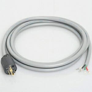 ����ꥫ���ŵ� �ץ饰�ե����ɥ��å� �ʥ����󥫥С� ���ݷ� ���Ϸ�3P 30A 250V 4322N-CS