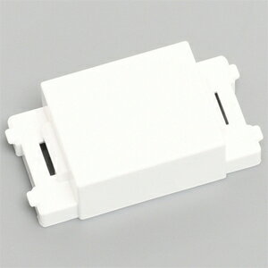 ����ꥫ���ŵ� �֥�󥯥��å� AJ-BC