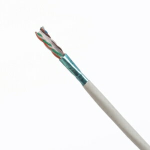 phECbg Cat6A UTPP[u (HDV[YEAXe[veNmW[)23AWG 6.2mma PUL6AHD04BU-EG PUL6AHD04BU-EG