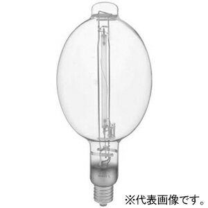 楽天市場】ナトリウム灯940の通販 楽天市場】ナトリウム灯940の通販