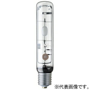 岩崎電気 セラミックメタルハライドランプ ≪FECセラルクスエース≫ 220W FECスタータ内蔵形 BH形 透明形 MT220CELS-W/BH