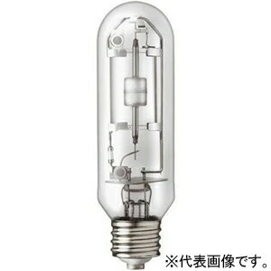 岩崎電気 セラミックメタルハライドランプ ≪セラルクス≫ 150W 電子安定器専用 メンテナンス専用 透明形 MT150CE-N/S