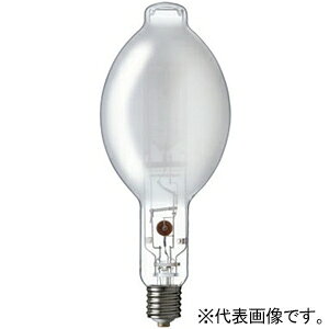 岩崎電気 メタルハライドランプ ≪FECマルチハイエース≫ 700W FECスタータ内蔵形 蛍光形 BUS形 MF700LS/BUS