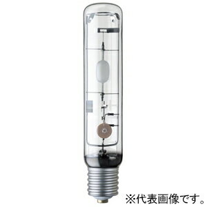 岩崎電気 セラミックメタルハライドランプ ≪FECセラルクスエースEX≫ 水平点灯形 220W FECスタータ内蔵形 BH形 MT220CLSH-WW/BH