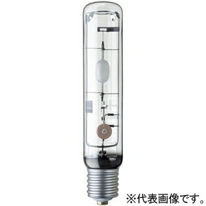 岩崎電気 セラミックメタルハライドランプ ≪FECセラルクスエースEX≫ 水平点灯形 360W FECスタータ内蔵形 BH形 MT360CLSH-WW/BH