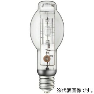 岩崎電気 セラミックメタルハライドランプ ≪FECセラルクスエースPRO≫ 垂直点灯形 110W FECスタータ内蔵形 BUD形 M110CLSP-W/BUD