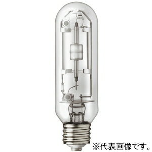 Fluorescent Lamps, Bulbs - 岩崎電気 セラミックメタルハライドランプ ≪セラルクス≫ 屋外街路灯専用形 150W 透明形 白色 MT150CE-W/S-G-2